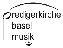 logo_predigerkirche-musik